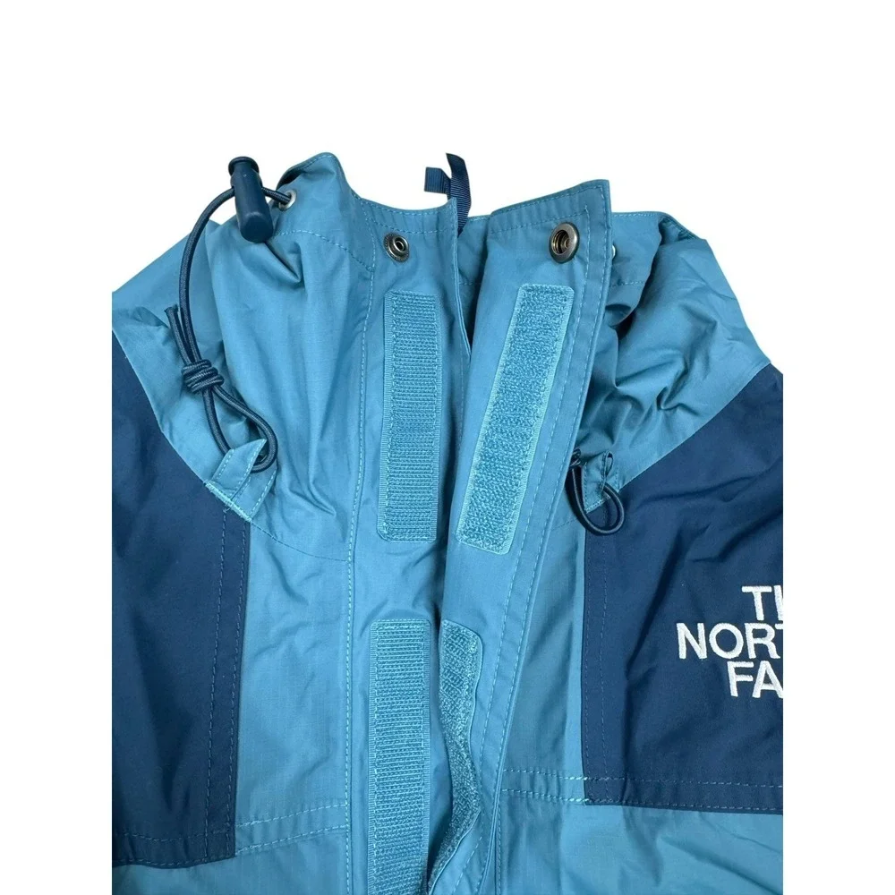 The North Face K2RM DRYVENT JACKET NFOA52ZT9NQ‎ MENS XLARGE